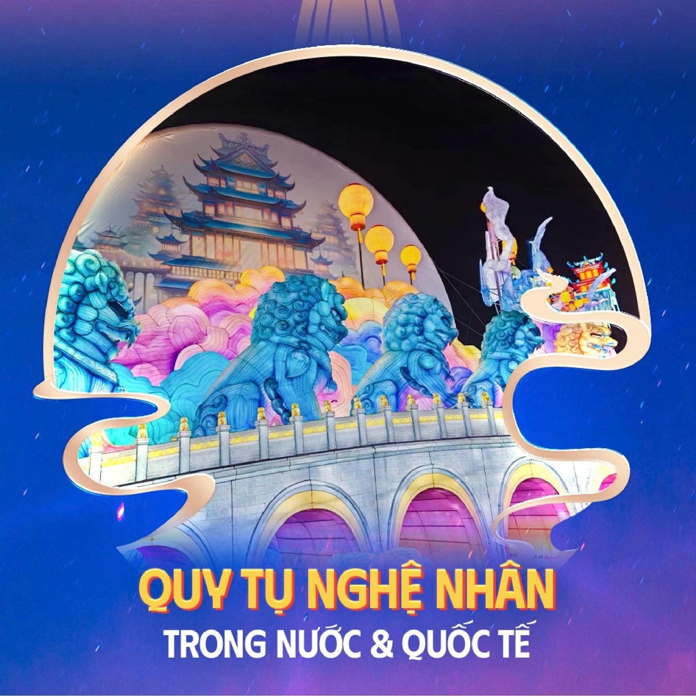 lễ hội đèn lồng ocean city 2.jpg